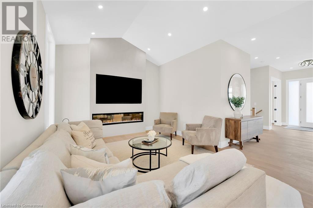 2468 Cockshutt Road, Waterford, Ontario  N0E 1Y0 - Photo 15 - 40704381