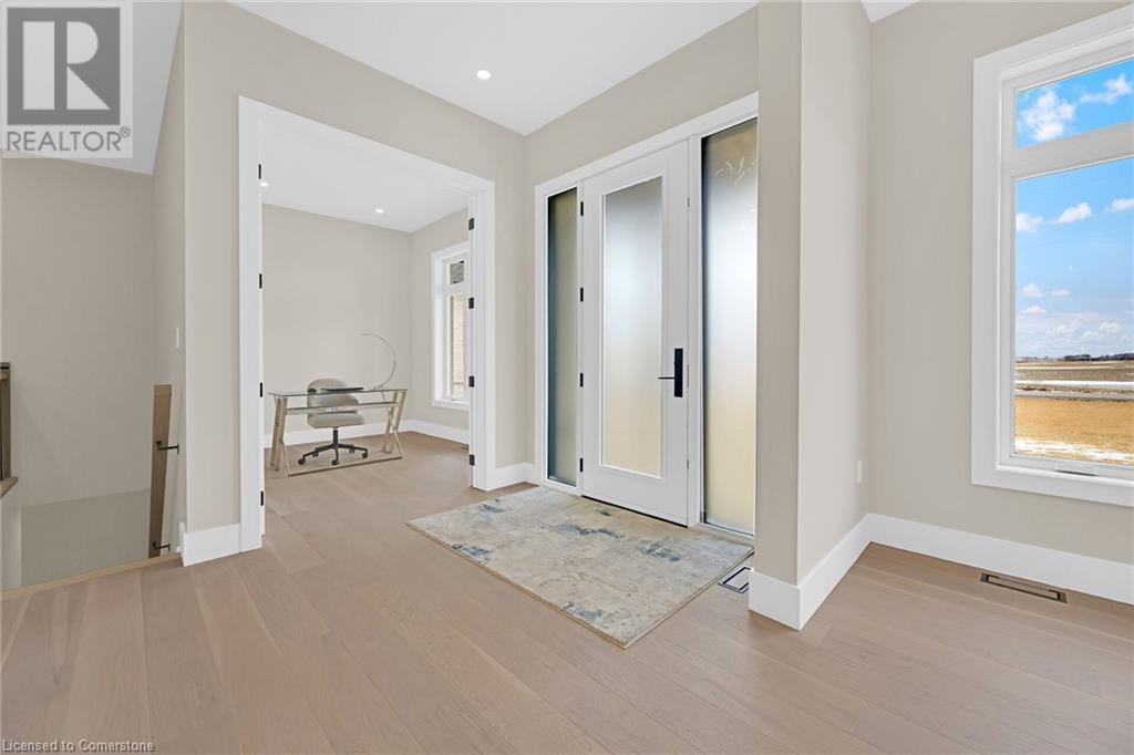 2468 Cockshutt Road, Waterford, Ontario  N0E 1Y0 - Photo 17 - 40704381