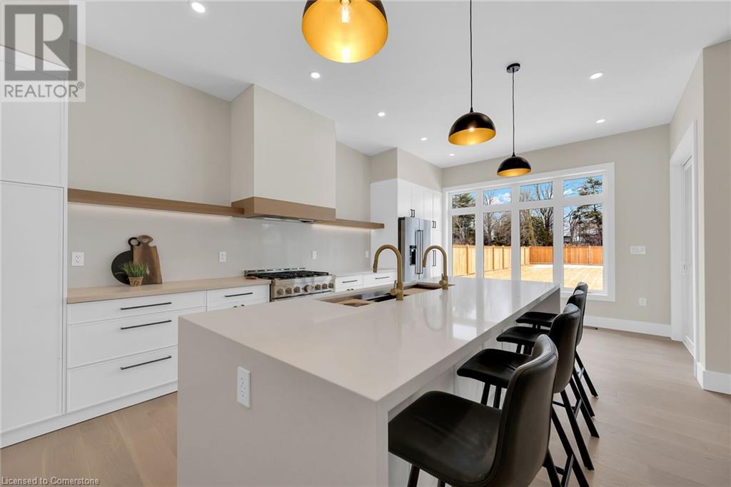 2468 Cockshutt Road, Waterford, Ontario  N0E 1Y0 - Photo 8 - 40704381