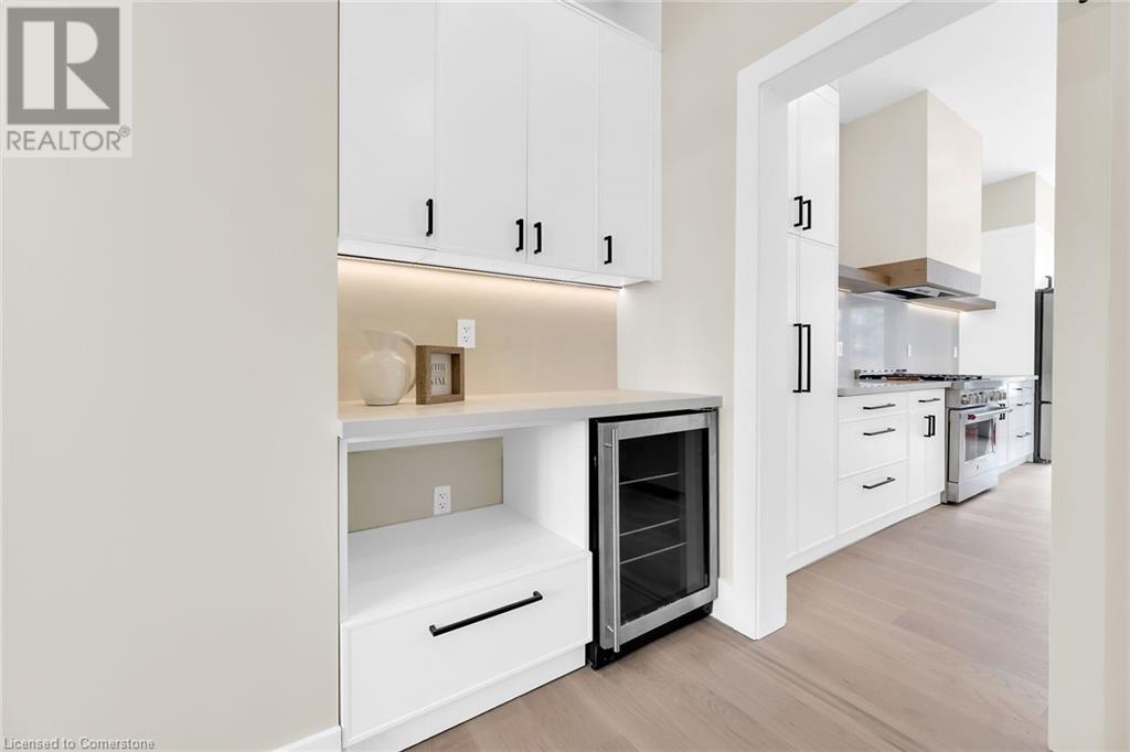 2468 Cockshutt Road, Waterford, Ontario  N0E 1Y0 - Photo 11 - 40704381