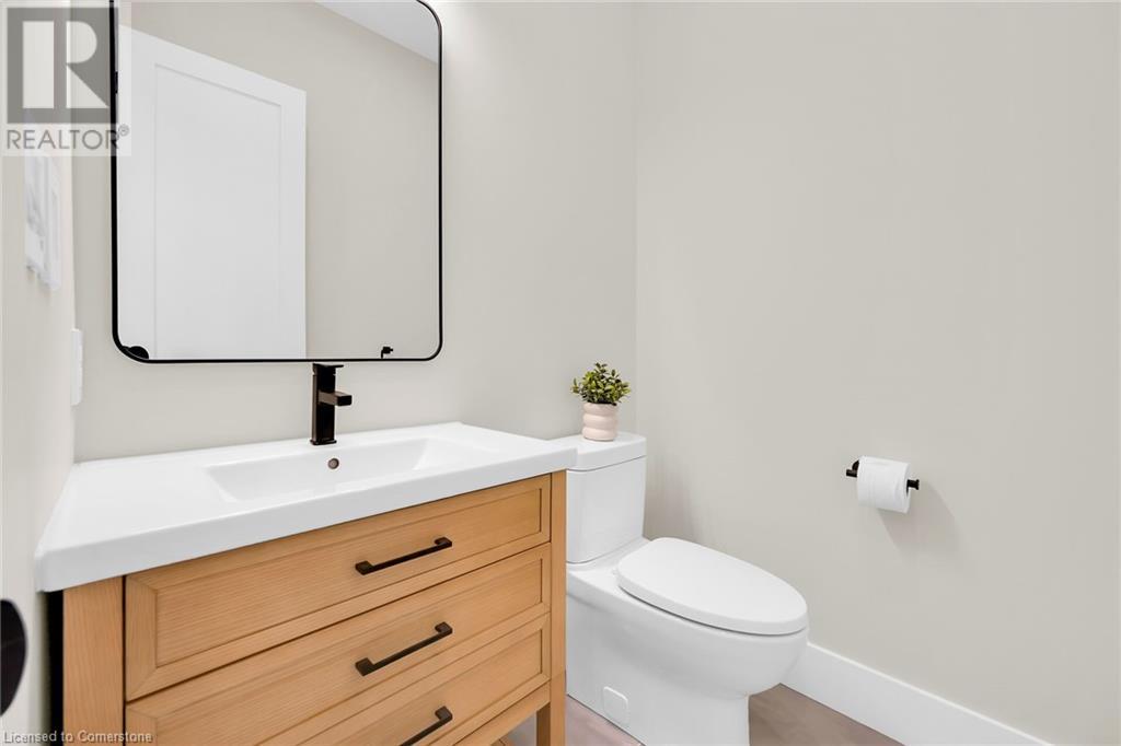 2468 Cockshutt Road, Waterford, Ontario  N0E 1Y0 - Photo 25 - 40704381