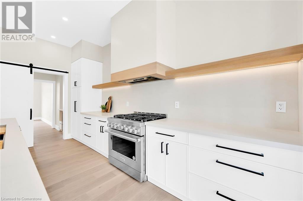 2468 Cockshutt Road, Waterford, Ontario  N0E 1Y0 - Photo 9 - 40704381