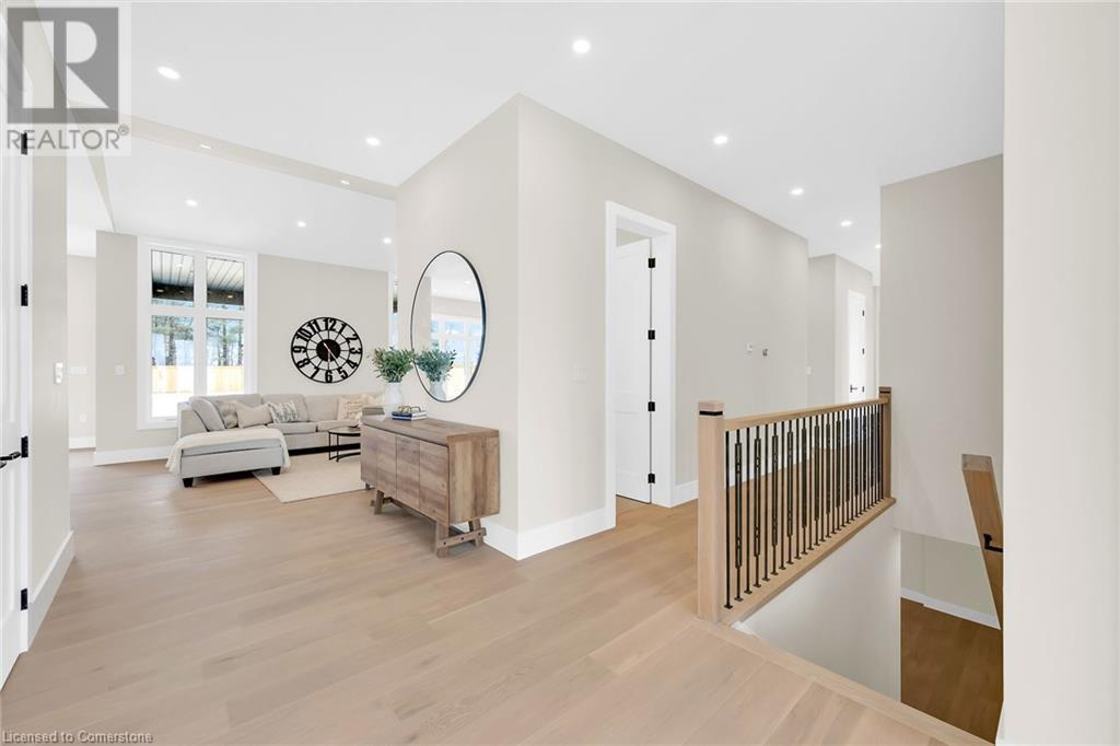 2468 Cockshutt Road, Waterford, Ontario  N0E 1Y0 - Photo 19 - 40704381