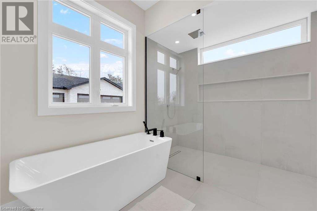 2468 Cockshutt Road, Waterford, Ontario  N0E 1Y0 - Photo 23 - 40704381