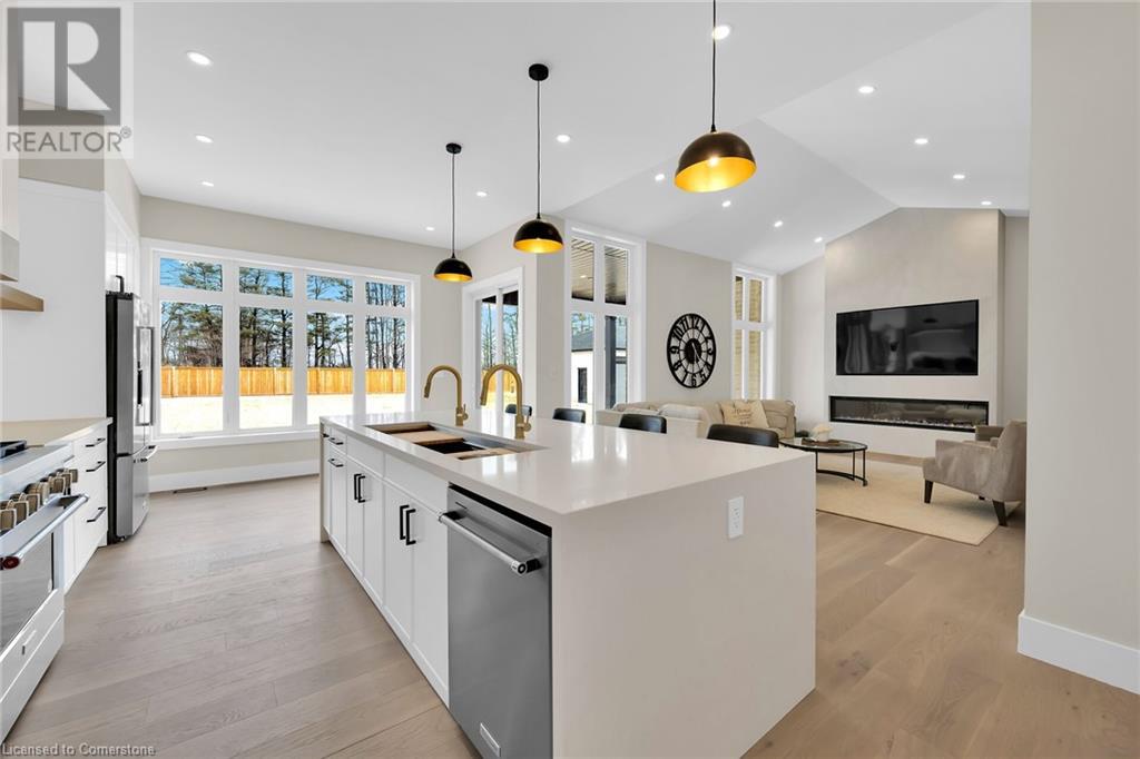 2468 Cockshutt Road, Waterford, Ontario  N0E 1Y0 - Photo 7 - 40704381