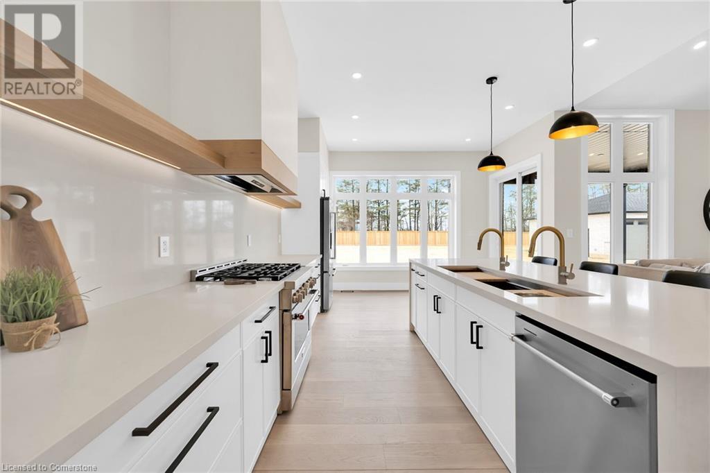 2468 Cockshutt Road, Waterford, Ontario  N0E 1Y0 - Photo 10 - 40704381