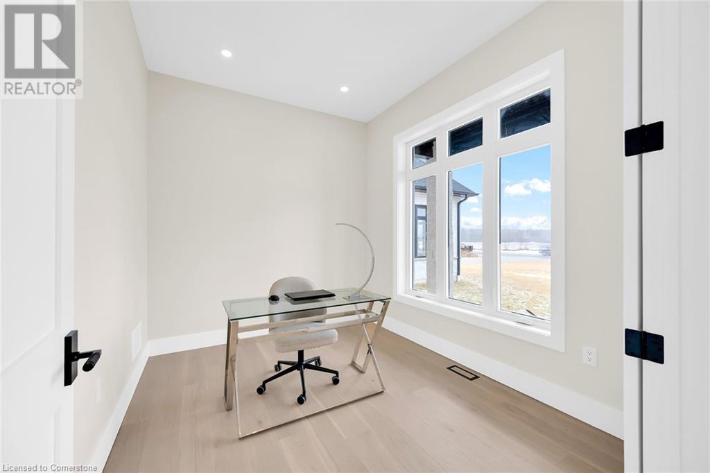 2468 Cockshutt Road, Waterford, Ontario  N0E 1Y0 - Photo 18 - 40704381