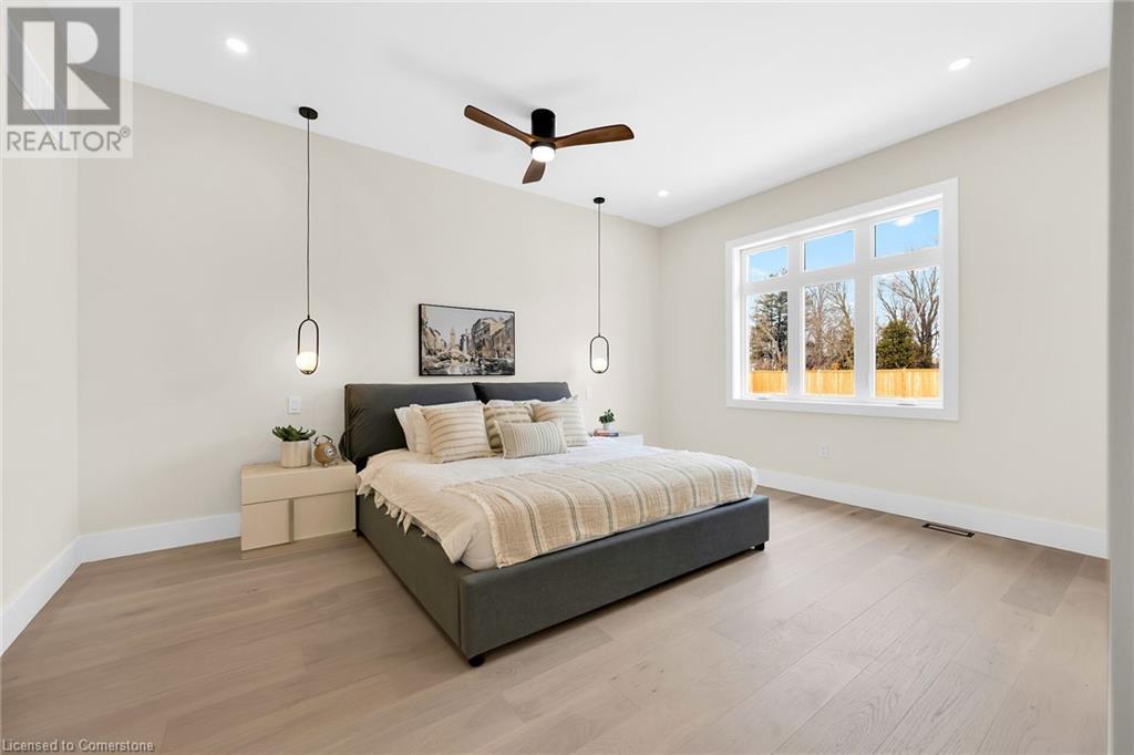 2468 Cockshutt Road, Waterford, Ontario  N0E 1Y0 - Photo 21 - 40704381