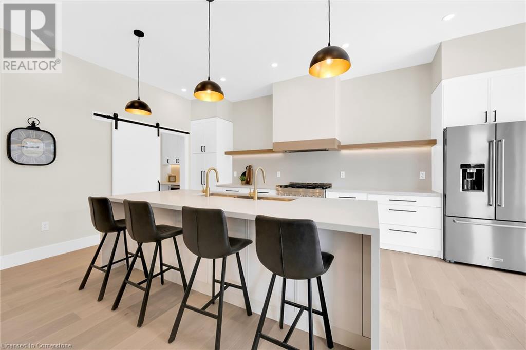 2468 Cockshutt Road, Waterford, Ontario  N0E 1Y0 - Photo 5 - 40704381