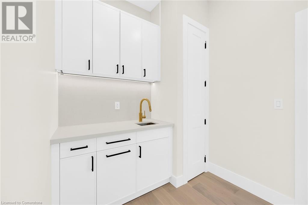 2468 Cockshutt Road, Waterford, Ontario  N0E 1Y0 - Photo 12 - 40704381