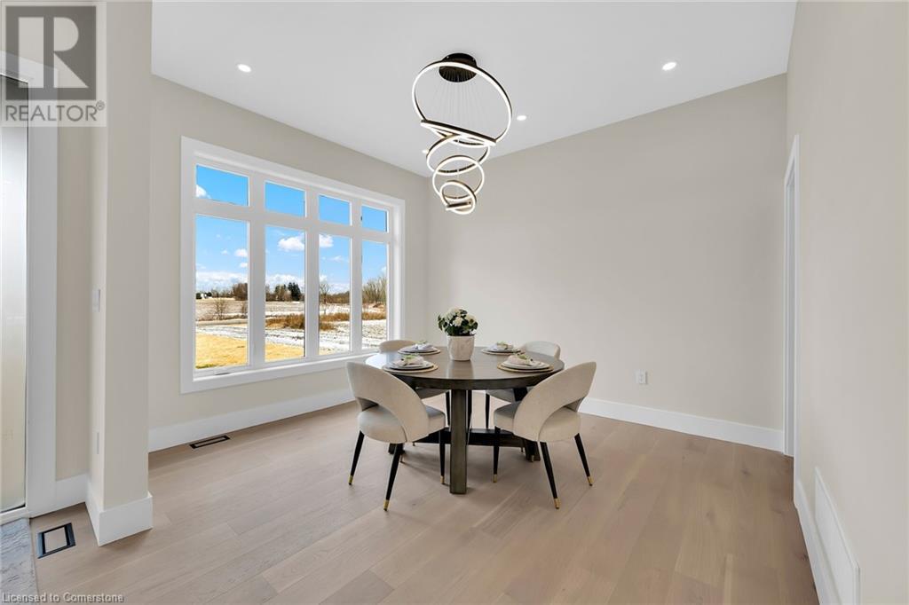 2468 Cockshutt Road, Waterford, Ontario  N0E 1Y0 - Photo 16 - 40704381