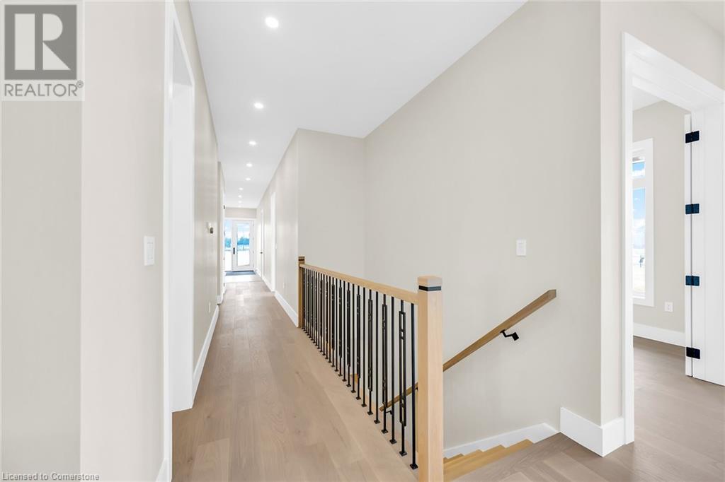 2468 Cockshutt Road, Waterford, Ontario  N0E 1Y0 - Photo 20 - 40704381