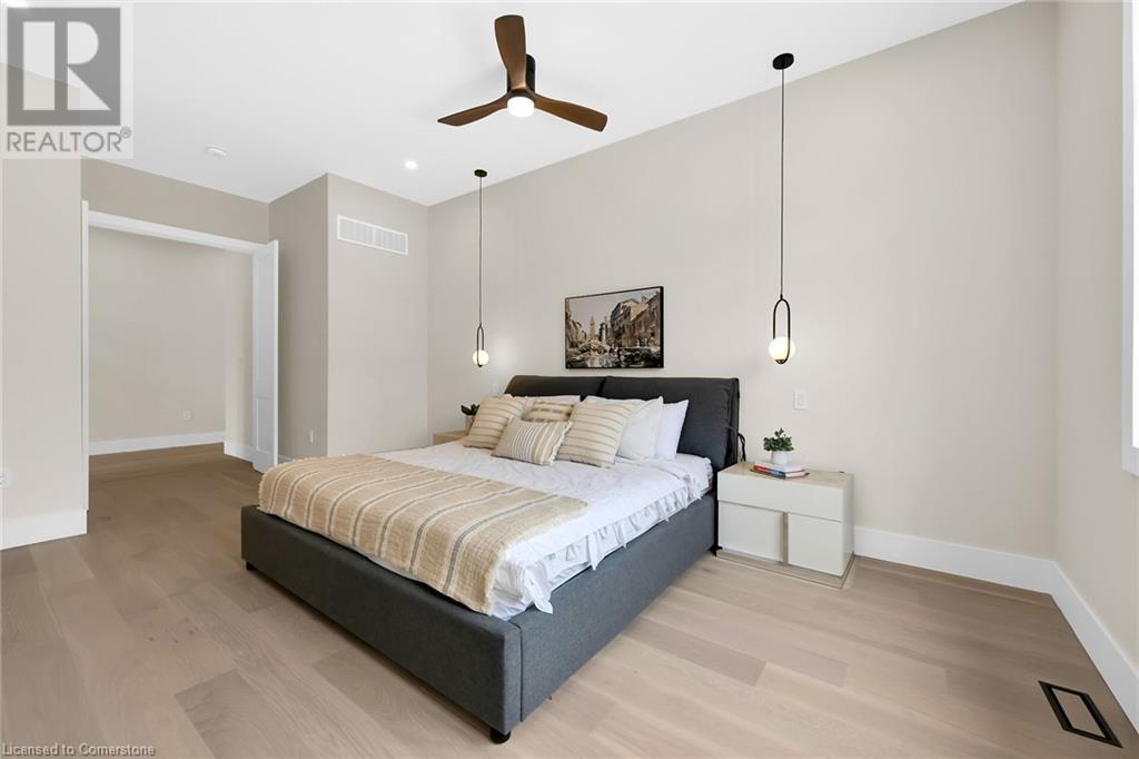 2468 Cockshutt Road, Waterford, Ontario  N0E 1Y0 - Photo 22 - 40704381