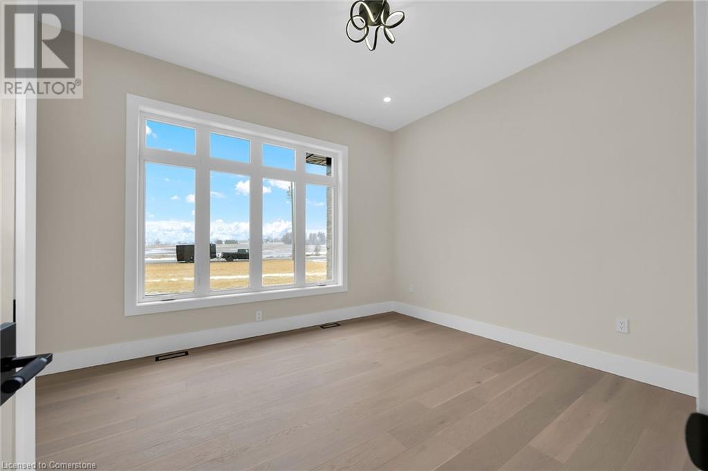 2468 Cockshutt Road, Waterford, Ontario  N0E 1Y0 - Photo 28 - 40704381