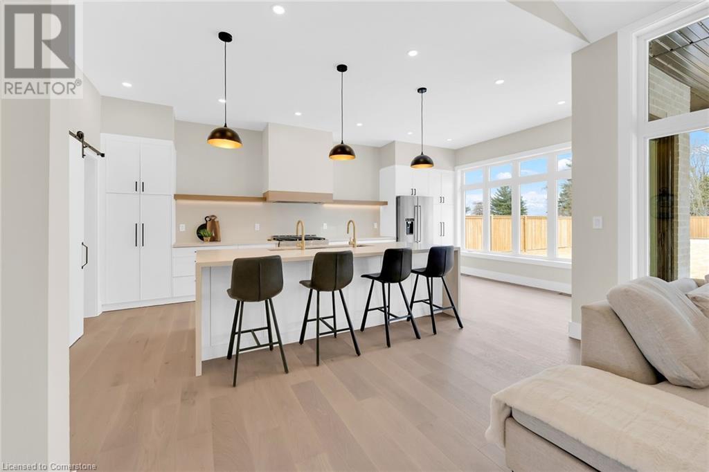 2468 Cockshutt Road, Waterford, Ontario  N0E 1Y0 - Photo 4 - 40704381