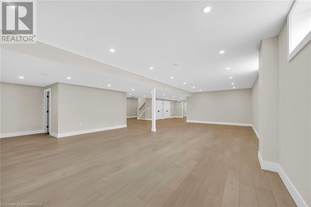 2468 Cockshutt Road, Waterford, Ontario  N0E 1Y0 - Photo 35 - 40704381