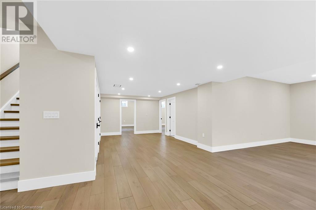 2468 Cockshutt Road, Waterford, Ontario  N0E 1Y0 - Photo 29 - 40704381