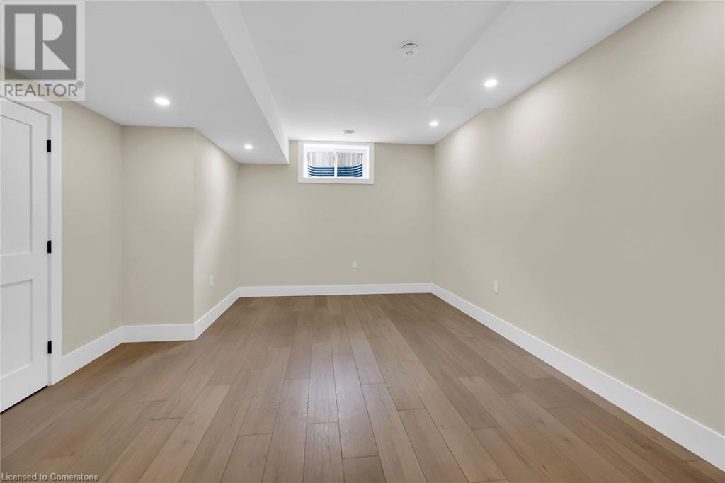 2468 Cockshutt Road, Waterford, Ontario  N0E 1Y0 - Photo 30 - 40704381