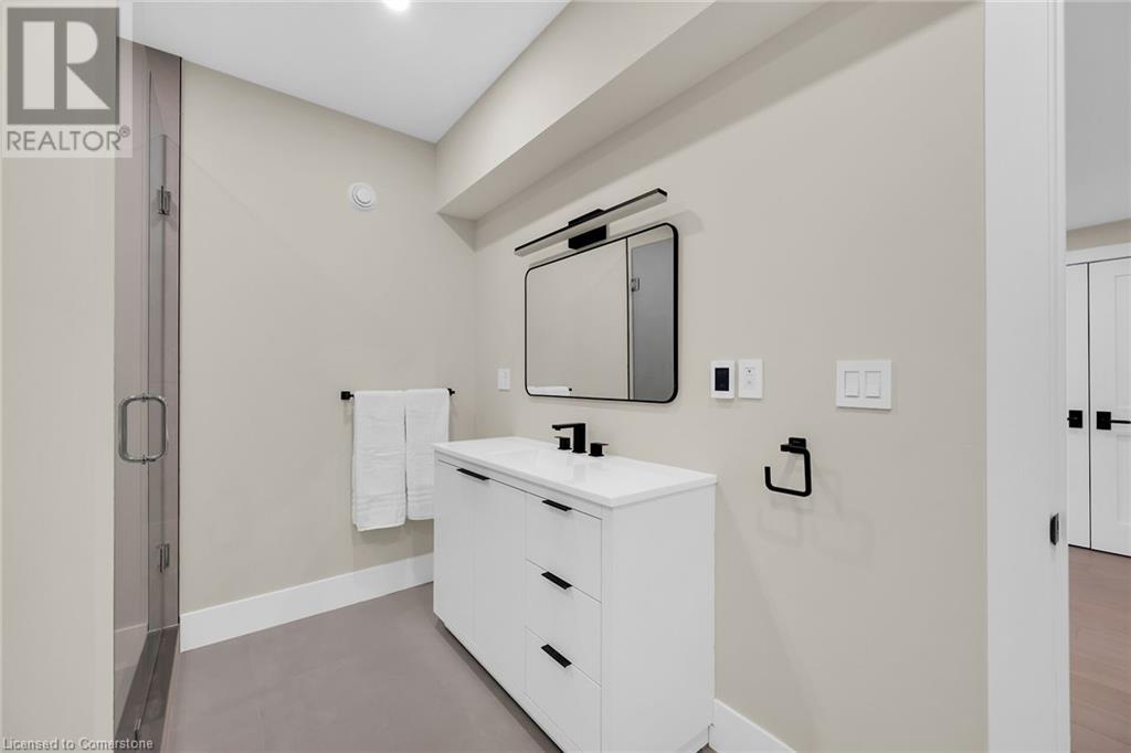 2468 Cockshutt Road, Waterford, Ontario  N0E 1Y0 - Photo 33 - 40704381