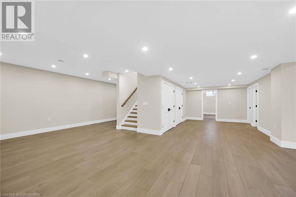 2468 Cockshutt Road, Waterford, Ontario  N0E 1Y0 - Photo 36 - 40704381