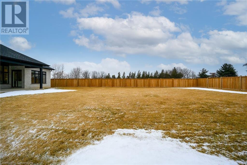 2468 Cockshutt Road, Waterford, Ontario  N0E 1Y0 - Photo 39 - 40704381