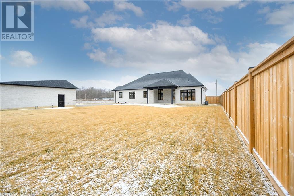 2468 Cockshutt Road, Waterford, Ontario  N0E 1Y0 - Photo 42 - 40704381