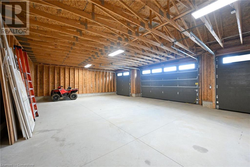 2468 Cockshutt Road, Waterford, Ontario  N0E 1Y0 - Photo 46 - 40704381