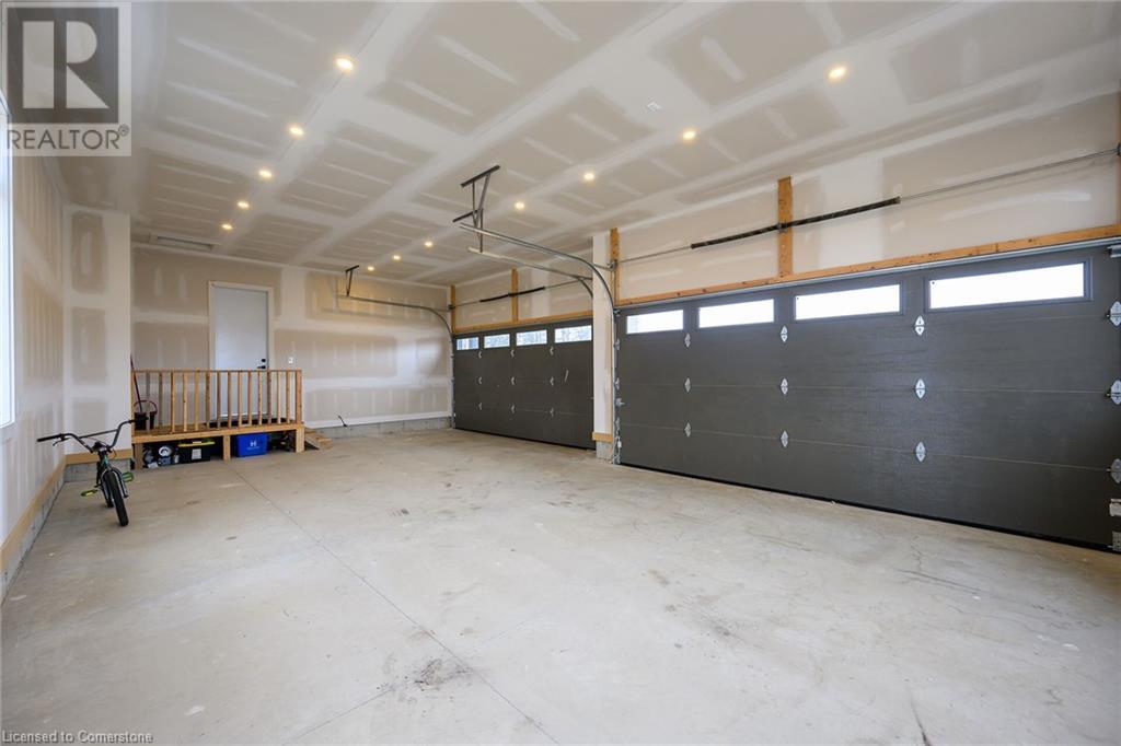 2468 Cockshutt Road, Waterford, Ontario  N0E 1Y0 - Photo 37 - 40704381