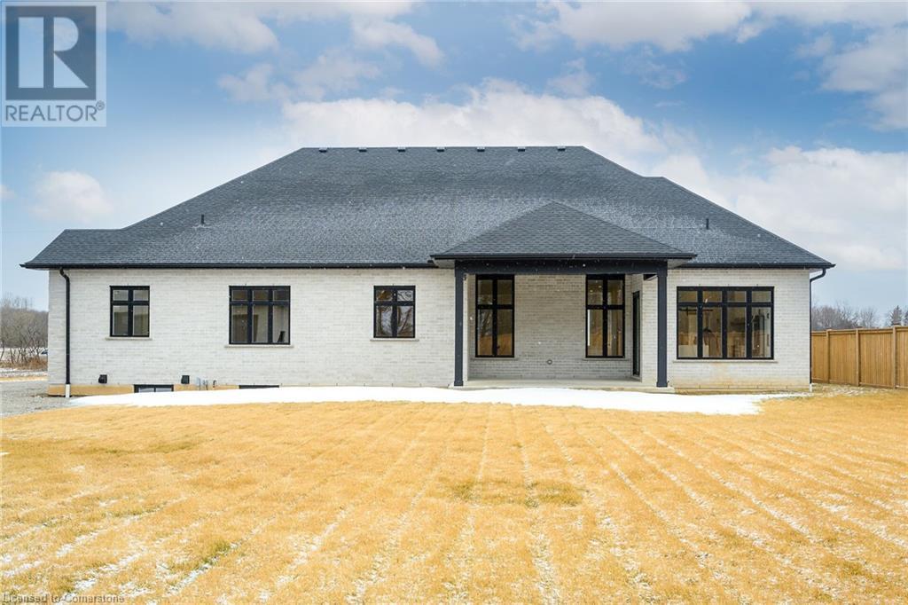 2468 Cockshutt Road, Waterford, Ontario  N0E 1Y0 - Photo 43 - 40704381