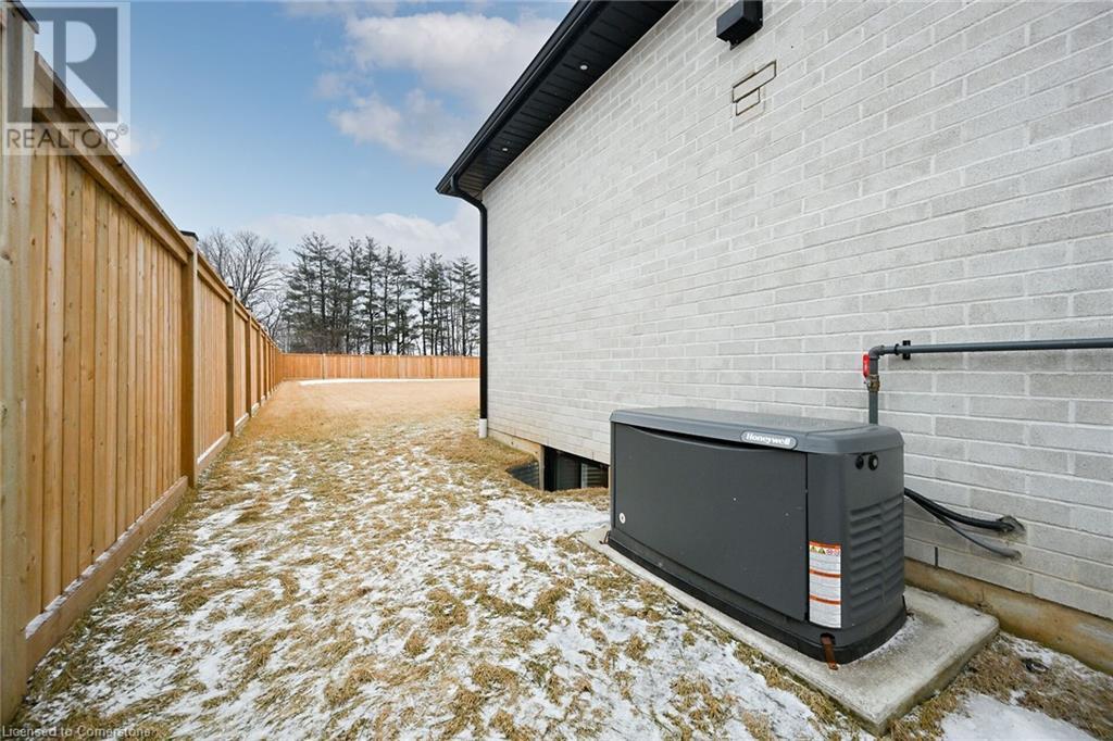 2468 Cockshutt Road, Waterford, Ontario  N0E 1Y0 - Photo 41 - 40704381