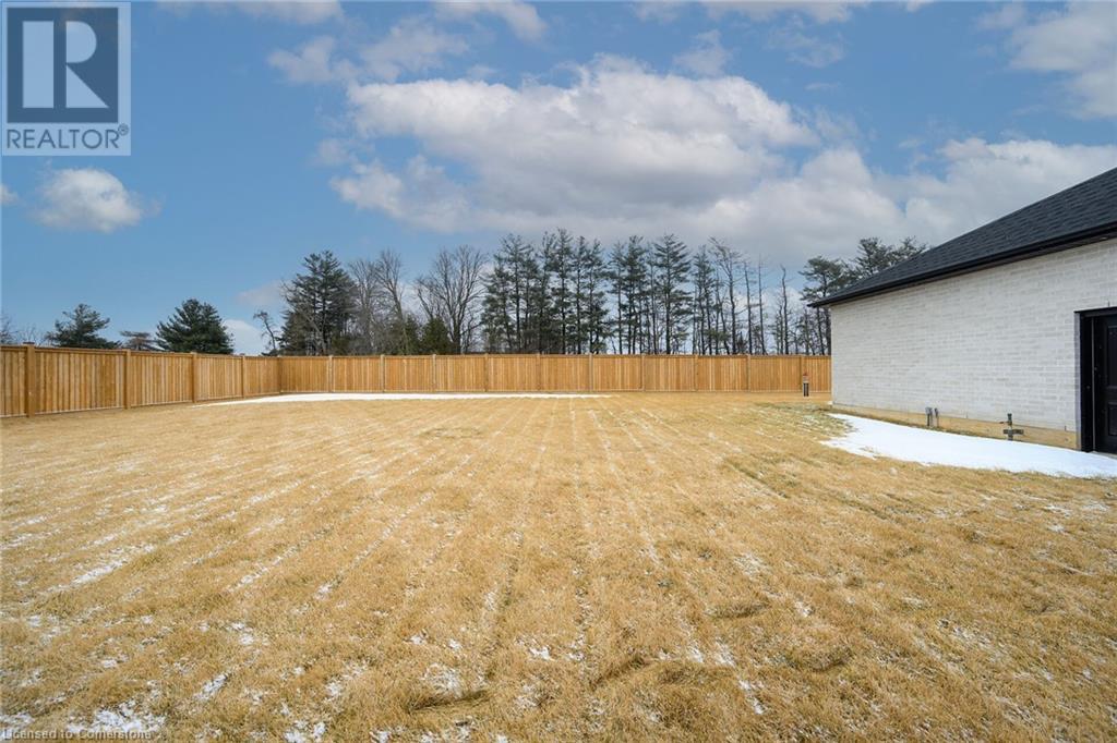 2468 Cockshutt Road, Waterford, Ontario  N0E 1Y0 - Photo 40 - 40704381