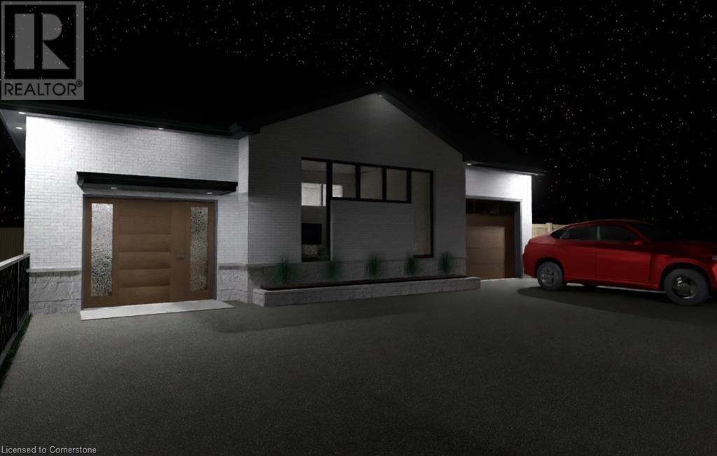 2468 Cockshutt Road, Waterford, Ontario  N0E 1Y0 - Photo 48 - 40704381