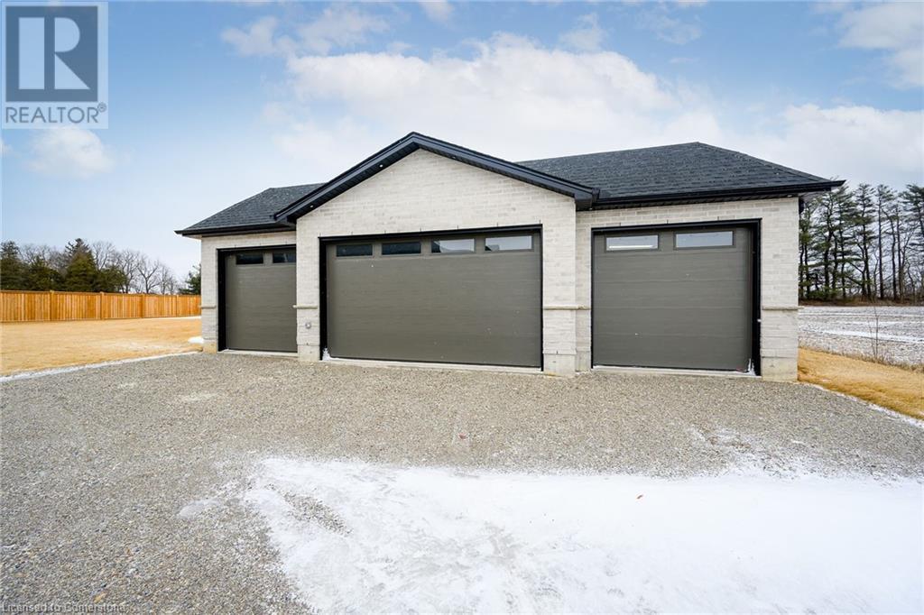 2468 Cockshutt Road, Waterford, Ontario  N0E 1Y0 - Photo 44 - 40704381