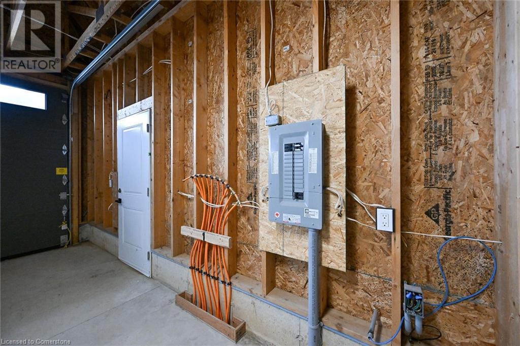 2468 Cockshutt Road, Waterford, Ontario  N0E 1Y0 - Photo 47 - 40704381