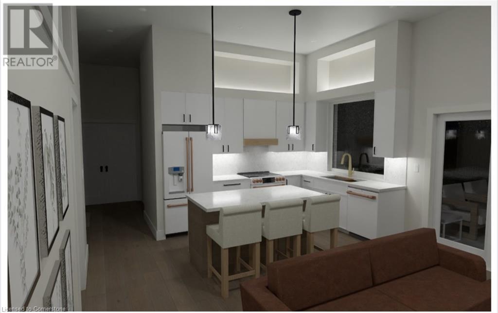 2468 Cockshutt Road, Waterford, Ontario  N0E 1Y0 - Photo 50 - 40704381