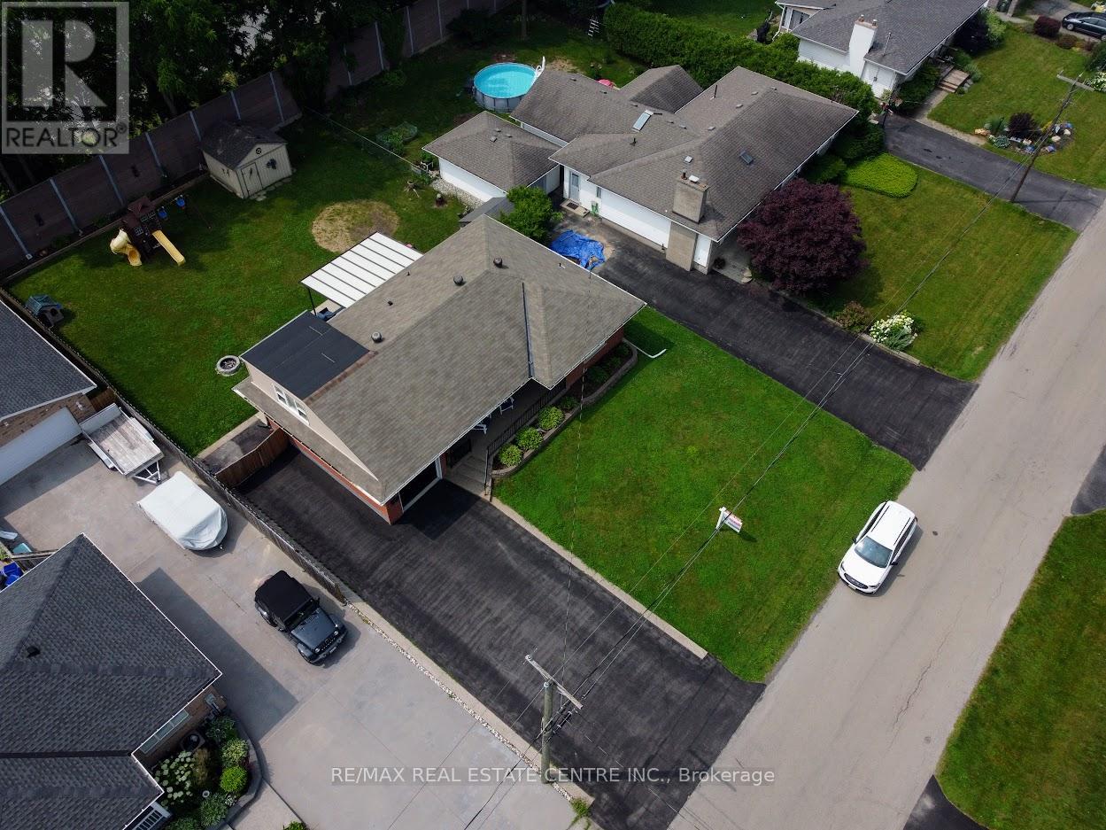 Property at 26 HATTON DRIVE image 1