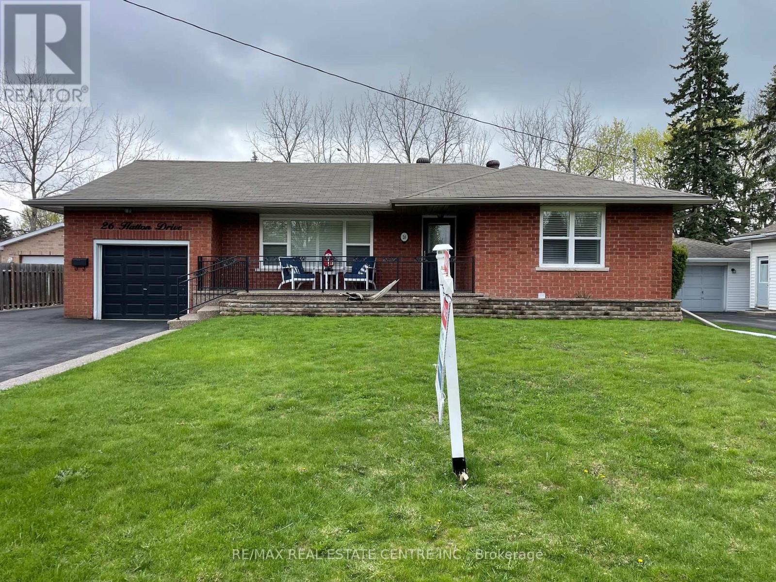 Property at 26 HATTON DRIVE image 2