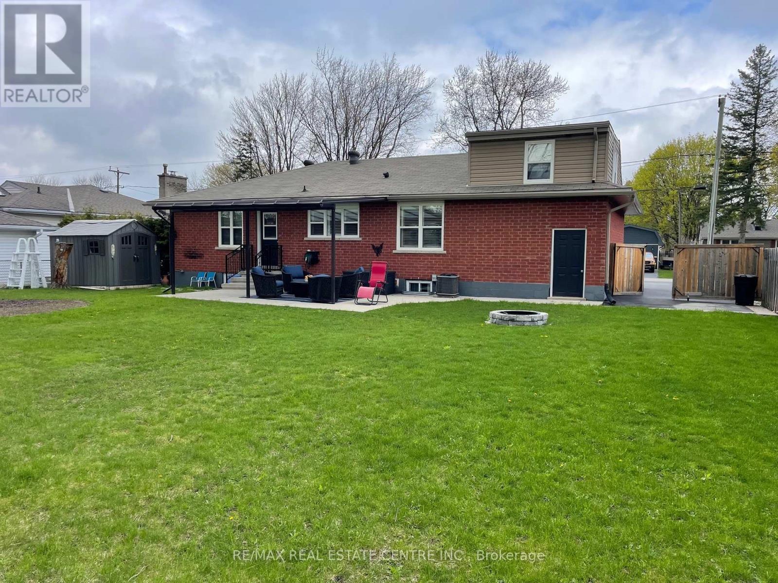 Property at 26 HATTON DRIVE image 3
