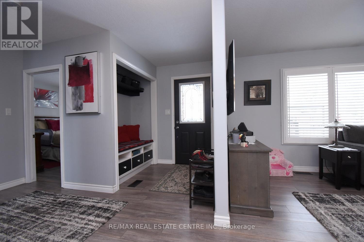 Property at 26 HATTON DRIVE image 5