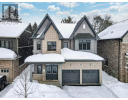 201 DINGMAN STREET, Wellington North, Ontario
