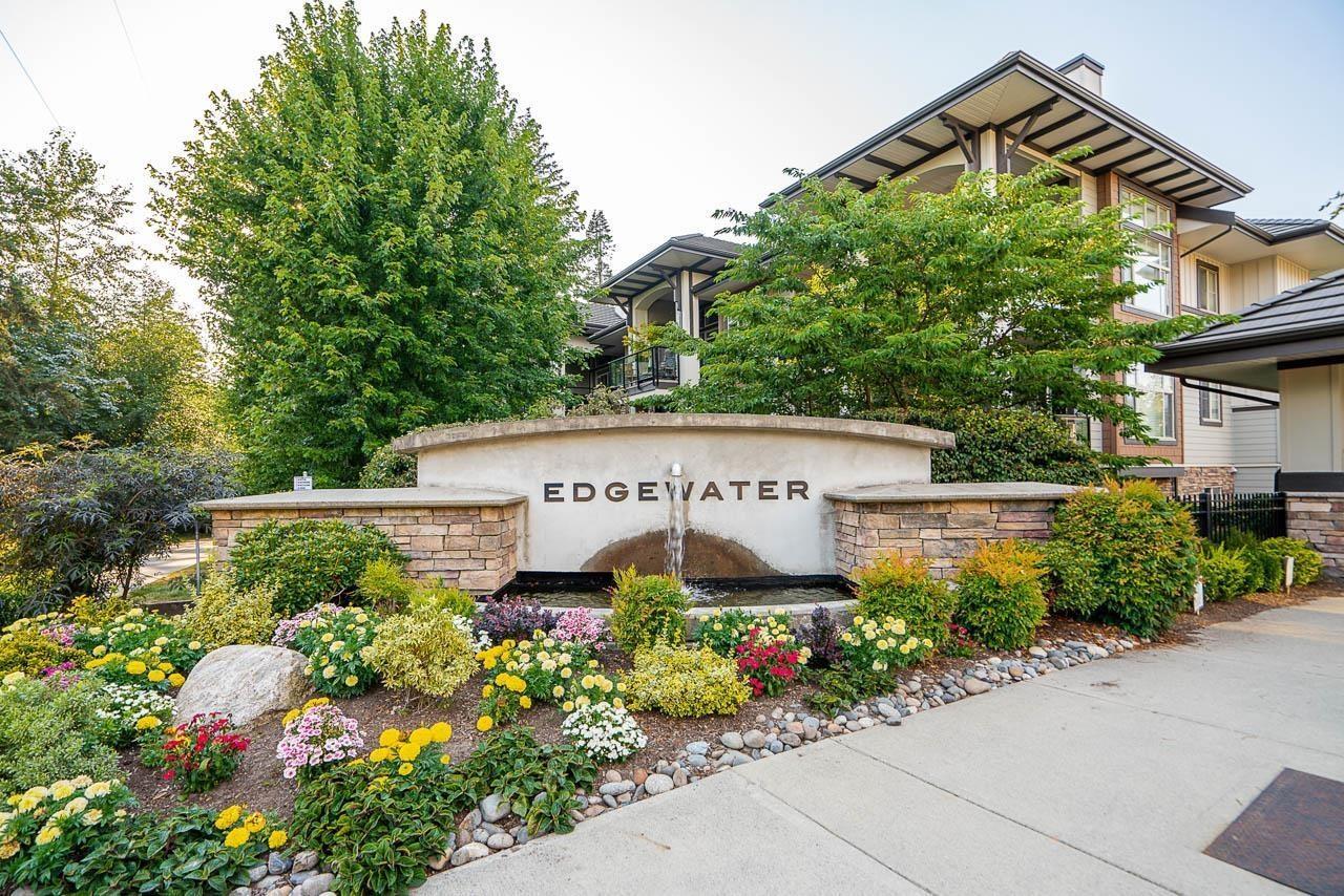 Property at 116 15185 36 AVENUE image 1