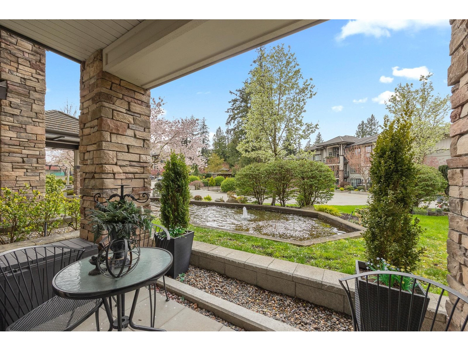 Property at 116 15185 36 AVENUE image 4