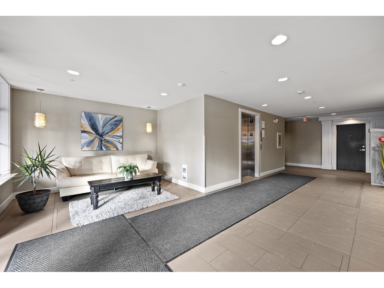 Property at 116 15185 36 AVENUE image 3