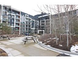 128 GROVEWOOD COMMON Unit# 218 1008 - GO Glenorchy