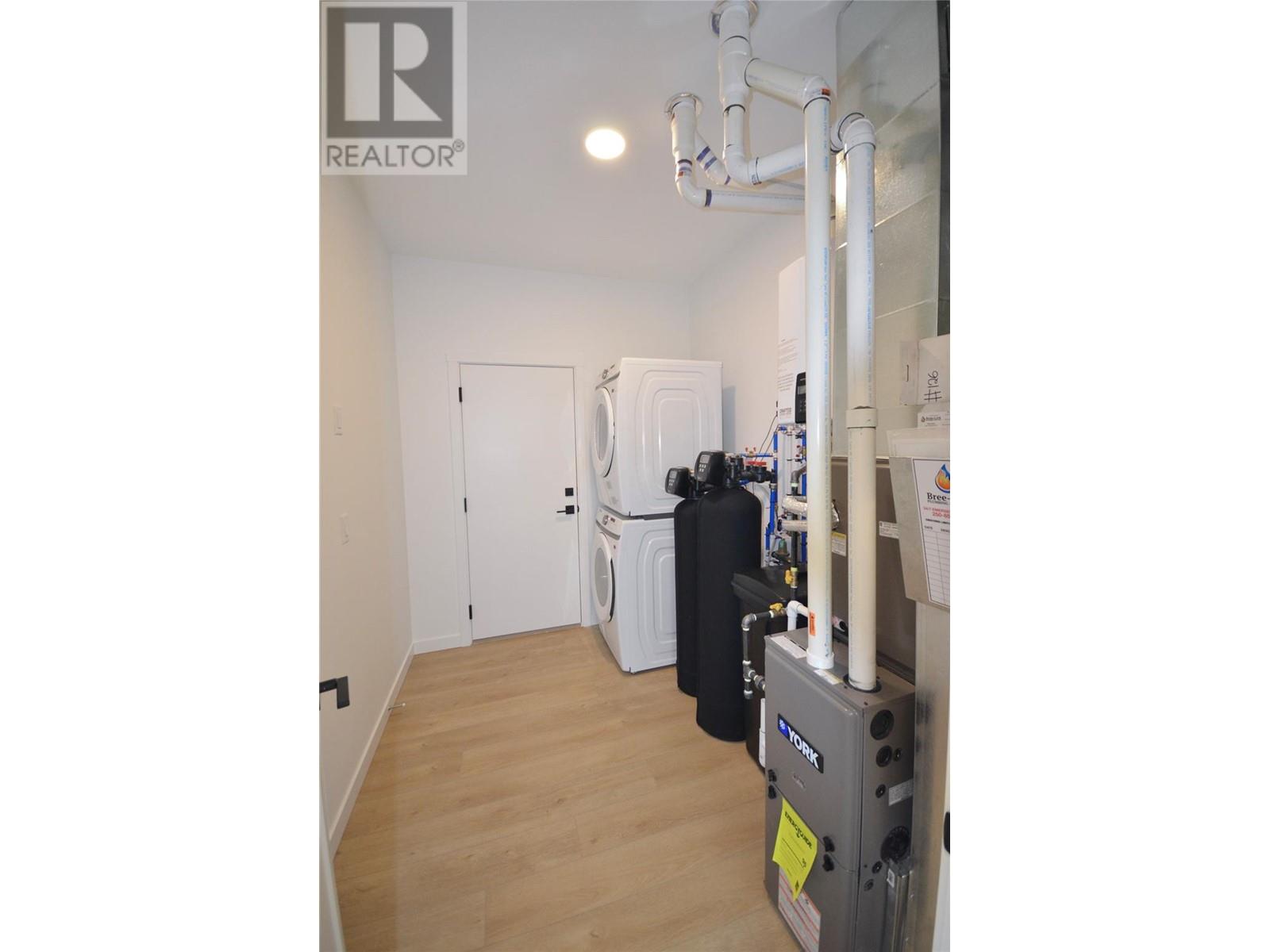 8900 Jim Bailey Road Unit# 126, Kelowna, British Columbia  V4V 1E5 - Photo 15 - 10343569