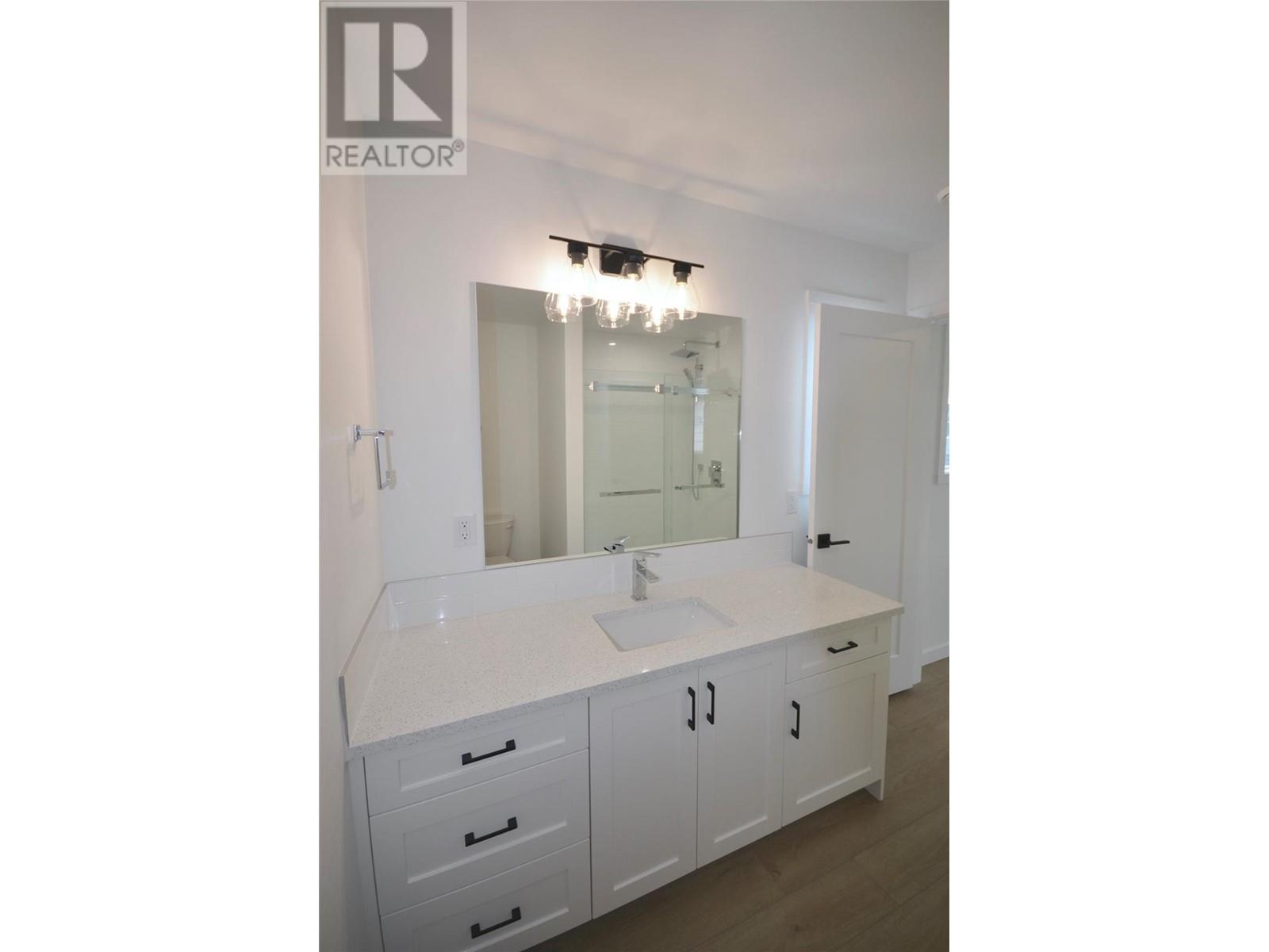 8900 Jim Bailey Road Unit# 126, Kelowna, British Columbia  V4V 1E5 - Photo 29 - 10343569