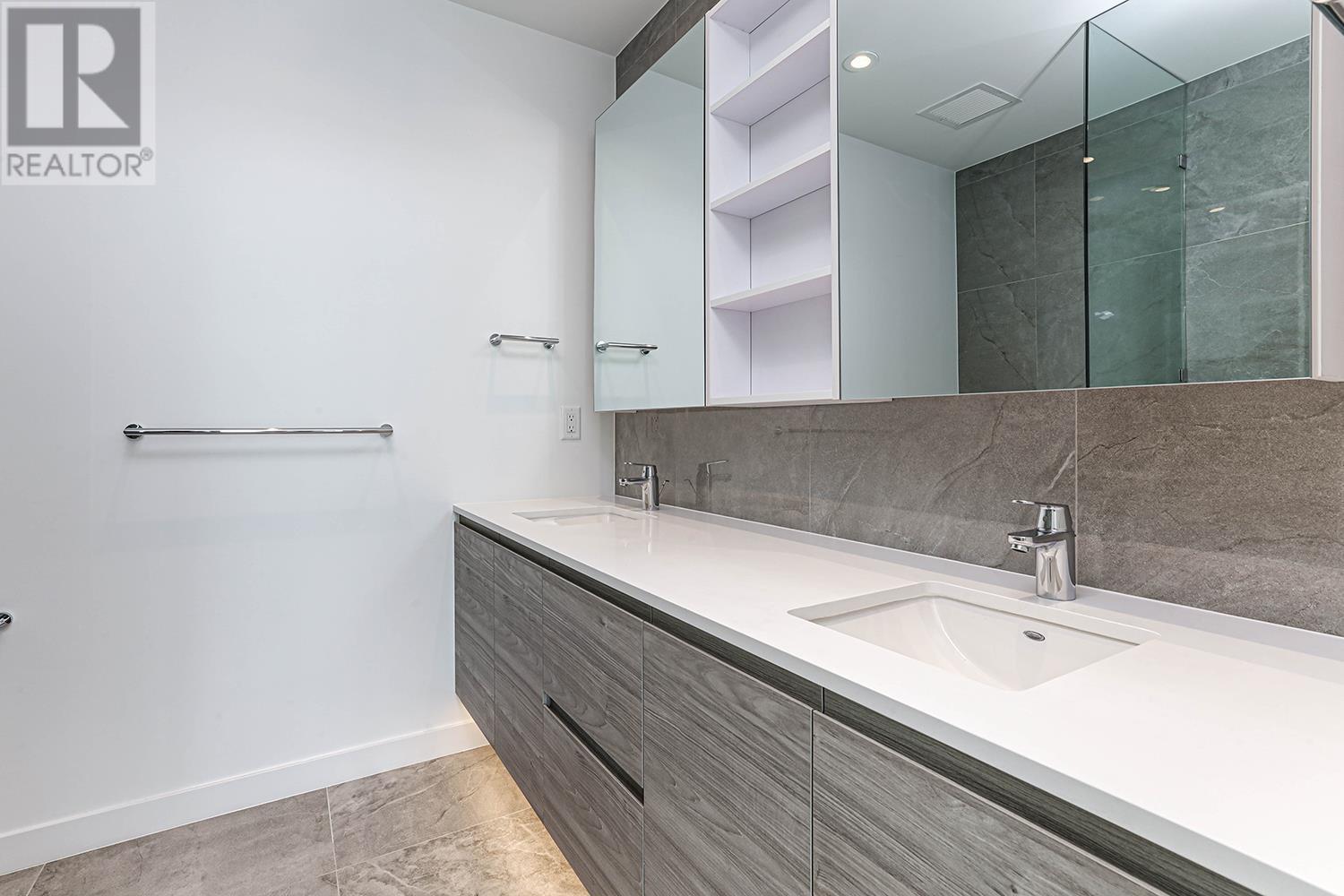 3207 680 Quayside Drive, New Westminster, British Columbia  V3M 0P2 - Photo 22 - R2943387