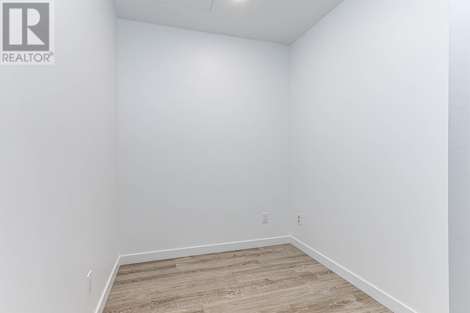 3207 680 Quayside Drive, New Westminster, British Columbia  V3M 0P2 - Photo 28 - R2943387