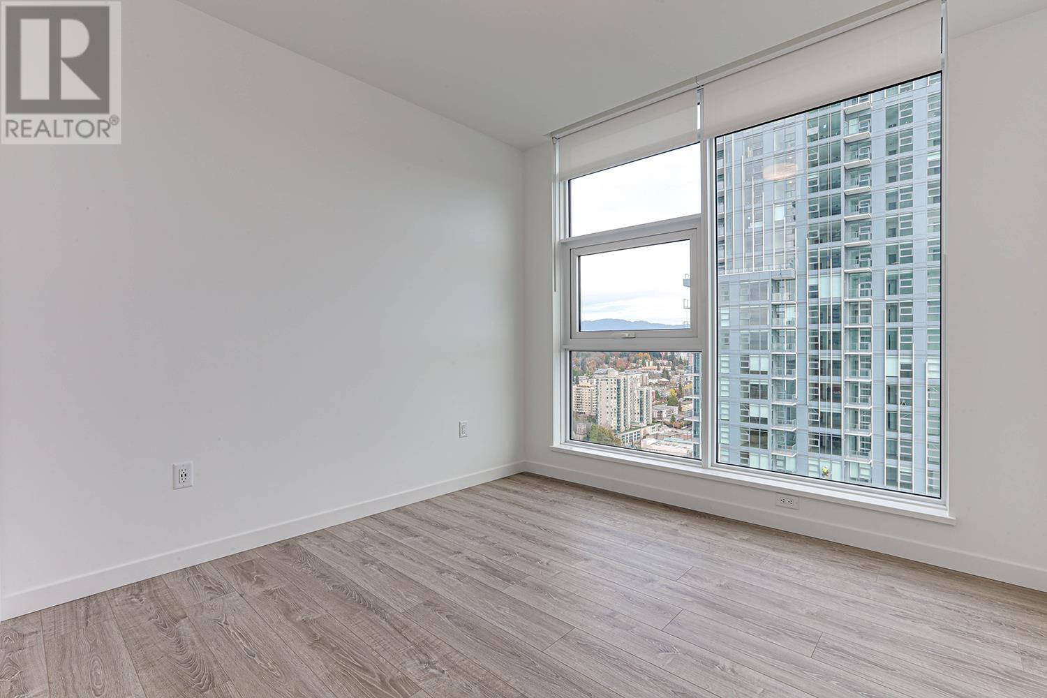 3207 680 Quayside Drive, New Westminster, British Columbia  V3M 0P2 - Photo 25 - R2943387
