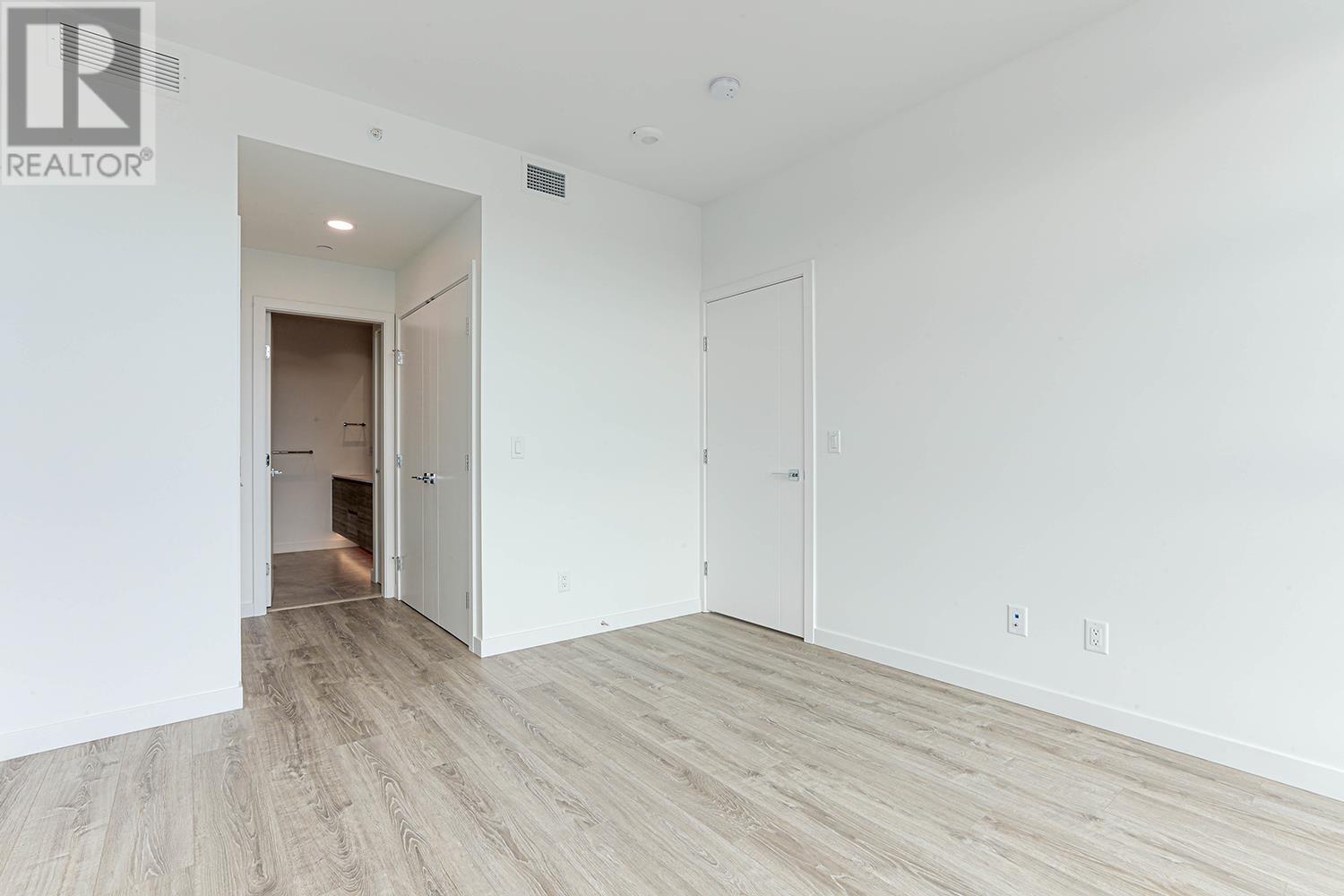 3207 680 Quayside Drive, New Westminster, British Columbia  V3M 0P2 - Photo 21 - R2943387
